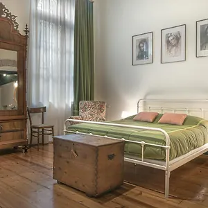 Appartamento Studio 68, Padova