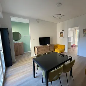 Appartamento Casa Bea & Stefi, Padova