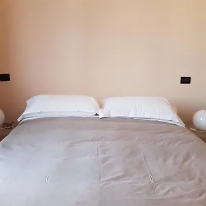 Chiara , Roma Italia