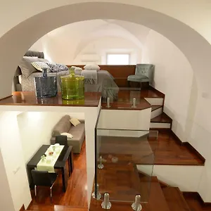 Alex , Roma Italia